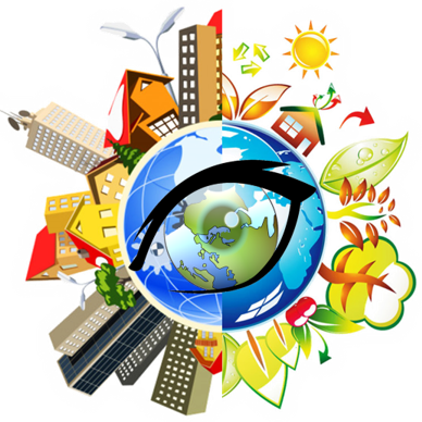 GeoEdu
